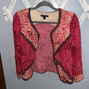 EUC American Eagle Top